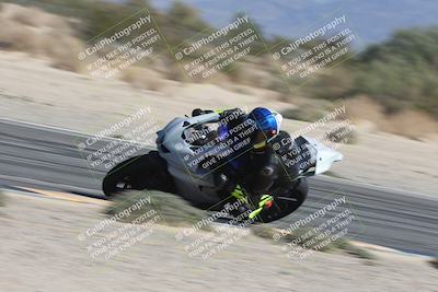 media/Oct-25-2025-Race Pace (Sat) [[47cce5476f]]/Verified/7-Turn 7 Inside (1140am)/